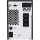 POWER WALKER UPS ON-LINE 1000VA 3X IEC OUT, USB/RS-232, LCD, TOWER VFI 1000C LCD - 545723 - zdjęcie 4